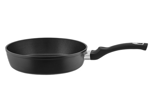 Chảo chống dính Nagakawa NAG2205 (22cm)
