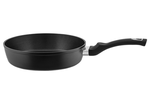 Chảo chống dính Nagakawa 28cm NAG2805