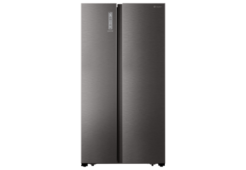 Tủ lạnh Casper Inverter 552 lít RS-570VT