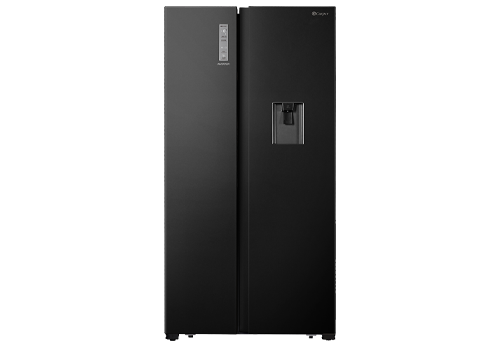 Tủ lạnh Casper Inverter 550 lít RS-570VBW