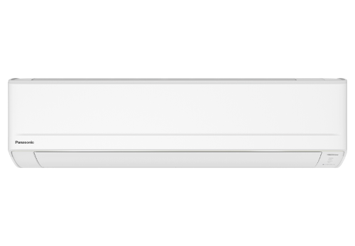 Điều hòa Panasonic Inverter 9000 BTU CU/CS-PU9XKH-8M