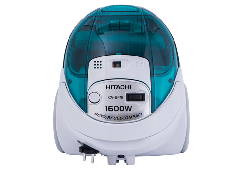Máy hút bụi Hitachi CV-BF 16