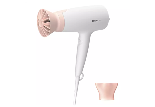 Máy sấy tóc Philips BHD300/10