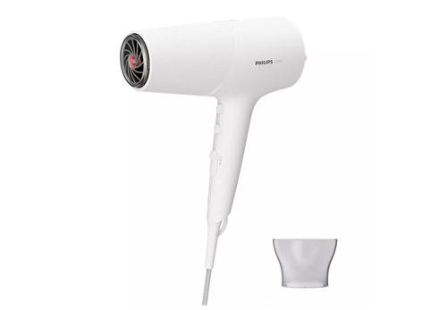 Máy sấy tóc Philips 2100W BHD500/00