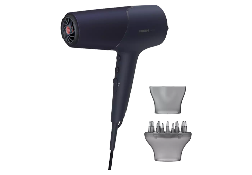 Máy sấy tóc Philips 2300W BHD510/00