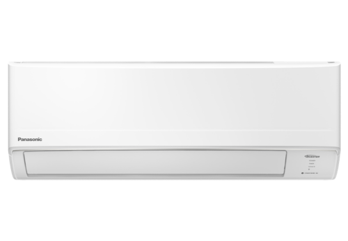 Điều hòa Panasonic Inverter 1.5 HP CU/CS-WPU12XKH-8