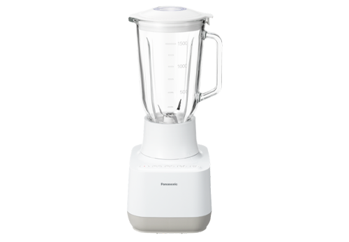 Máy xay sinh tố đa năng Panasonic MX-MG53C1CRA