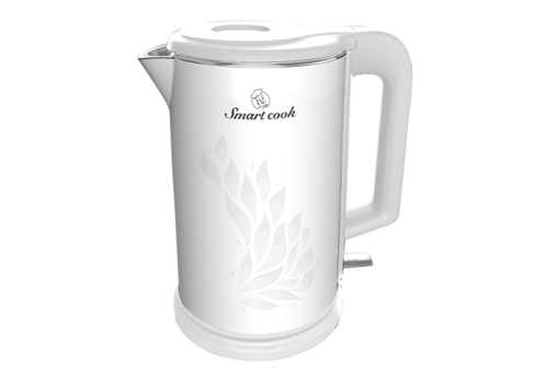 Bình siêu tốc Smartcook 1.5 lít KEE3868
