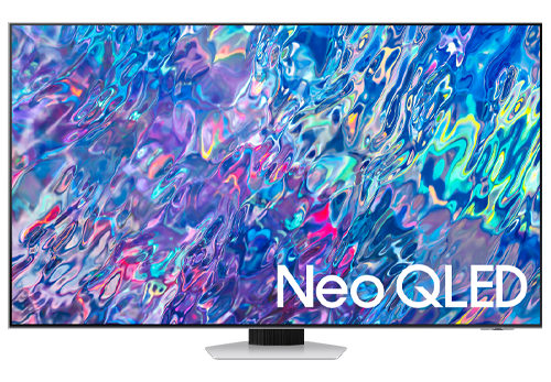 Smart Tivi Samsung Neo QLED 4K 85 inch QA85QN85BAKXXV
