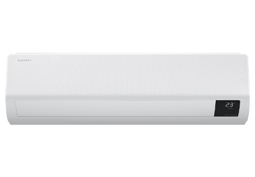 Điều hòa Samsung Inverter 2 HP AR18TYGCDWKNSV