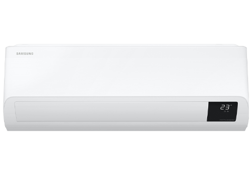 Điều hòa Samsung Inverter 24000 BTU HP AR24TYHYCWKNSV