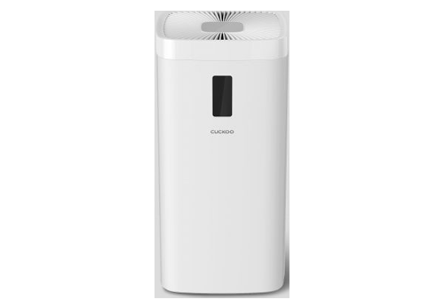 Máy lọc không khí Cuckoo CAC-K1910FW/WHCKV