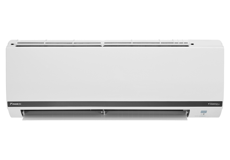 Điều hòa Daikin Inverter 11900 BTU FTKB35WAVMV/RKB35WAVMV