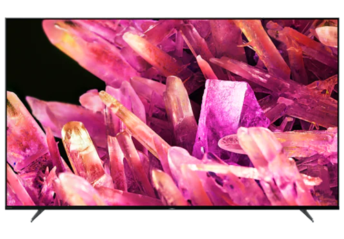Google Tivi Sony Bravia 4K 65 inch XR-65X90K