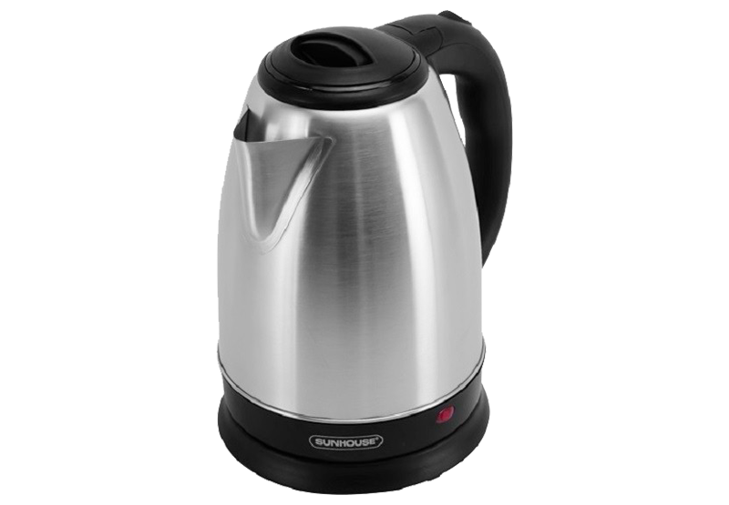 Bình siêu tốc Sunhouse 1.8 lít SHD1182