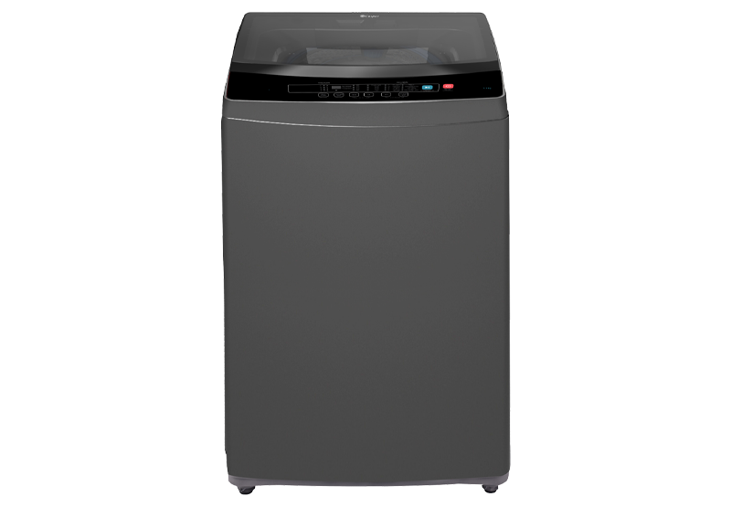 Máy giặt Casper 7.5 kg WT-75N70BGA