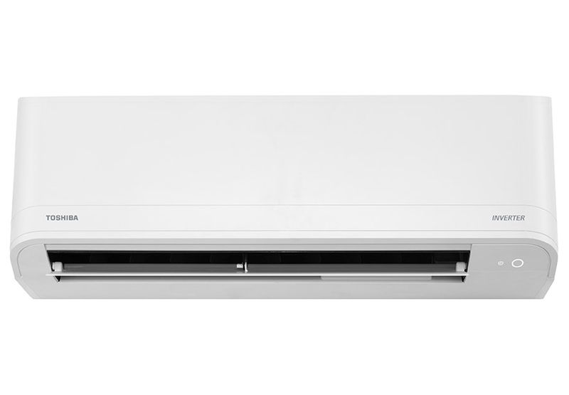 Điều hòa Toshiba Inverter 12000 BTU RAS-H13C4KCVG-V