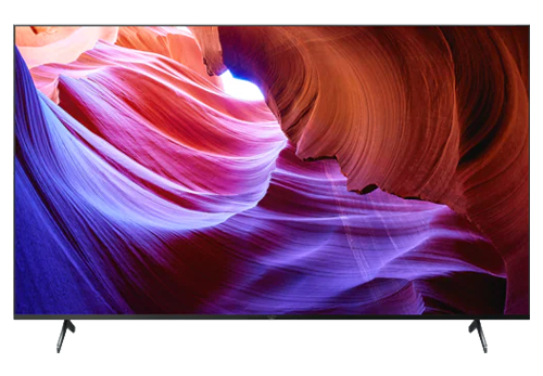 Google Tivi Sony 4K 65 inch KD-65X85K