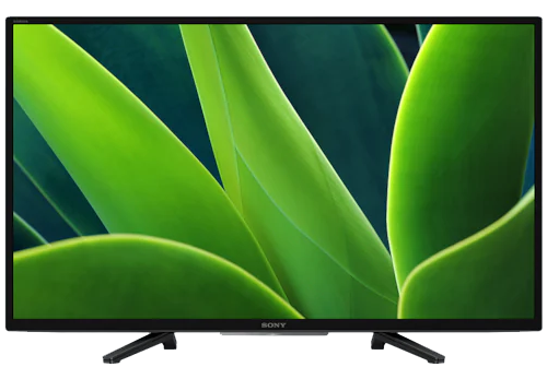 Google Tivi Sony 2K 32 inch KD-32W830K