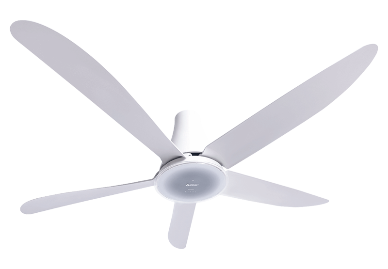 Quạt trần Mitsubishi C56-RA5 SF-GY