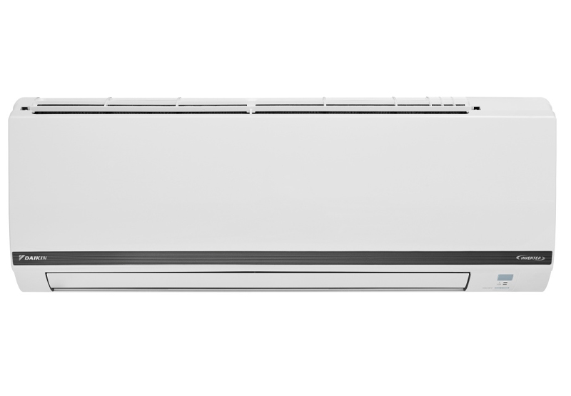 Điều hòa Daikin Inverter 2 HP FTKB50WAVMV/RKB50WAVMV