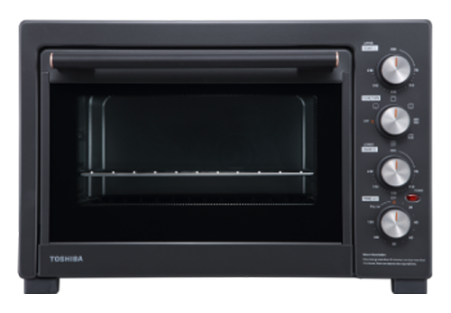 Lò nướng Toshiba 40 lít TL-MC40EZF(GR)