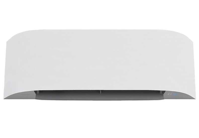 Điều hòa Toshiba Inverter 9000 BTU RAS-H10T4KCVRG-V