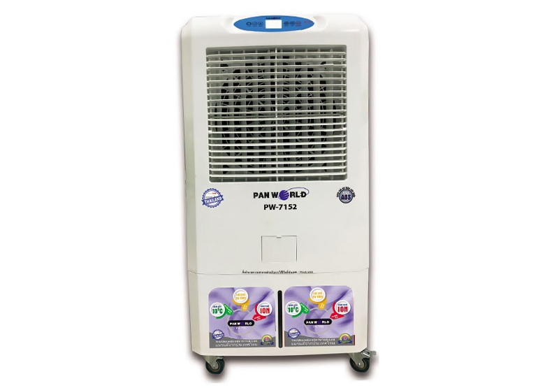 Máy làm mát không khí Panworld PW7152
