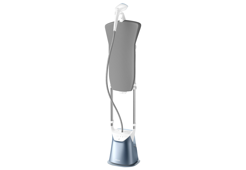 Bàn là hơi nước Philips GC625/29