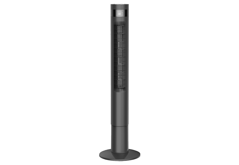 Quạt tháp Panworld PW8207(B)