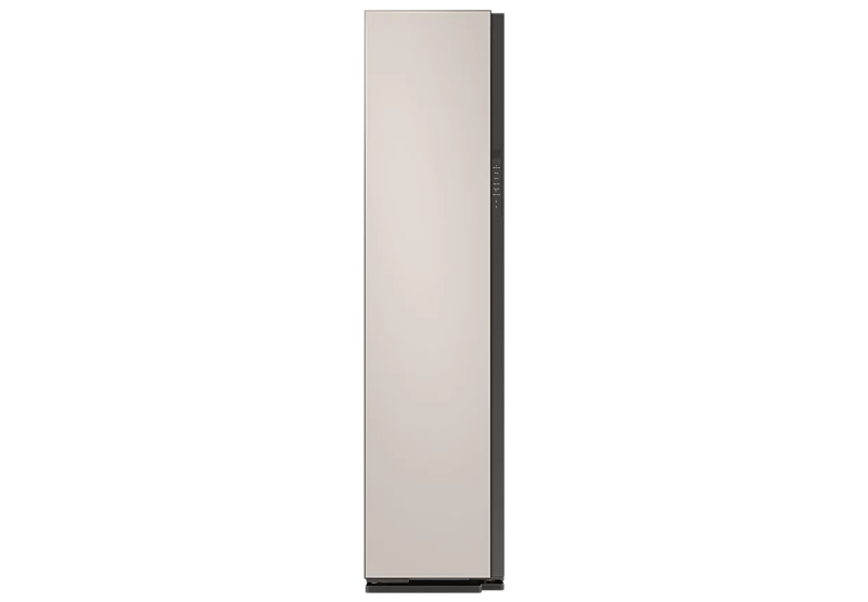 Tủ chăm sóc quần áo thông minh Samsung Besoke AirDresser™ DF60A8500EG/SV