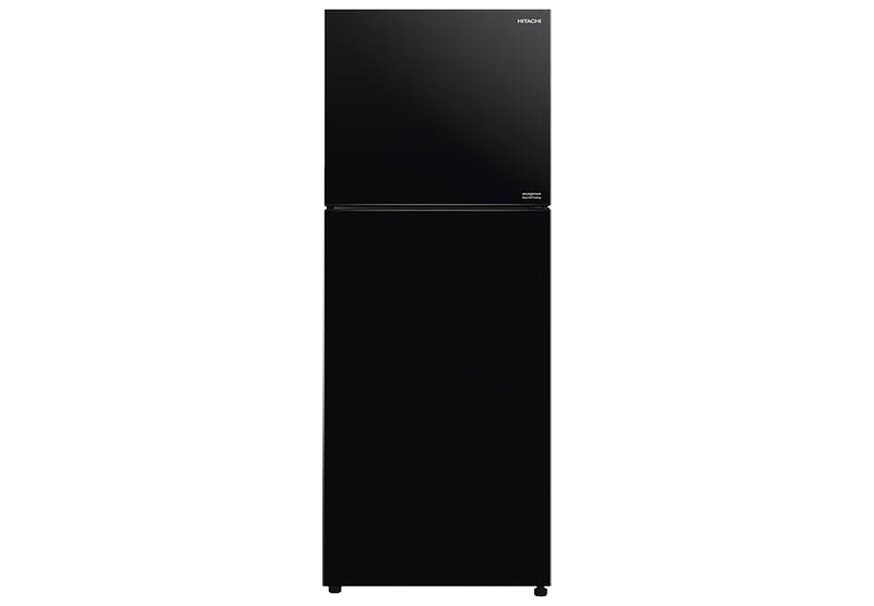 Tủ lạnh Hitachi Inverter 349 lít R-FVY480PGV0 GBK