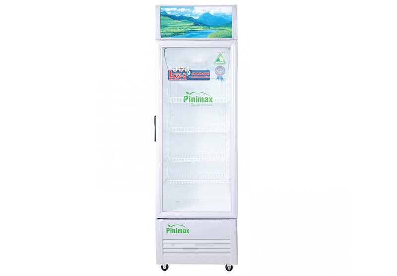 Tủ mát Pinimax 290 lít PNM359KL