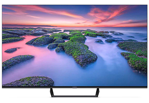 Android Tivi Xiaomi Full HD 43 inch A2 L43M7-ETH