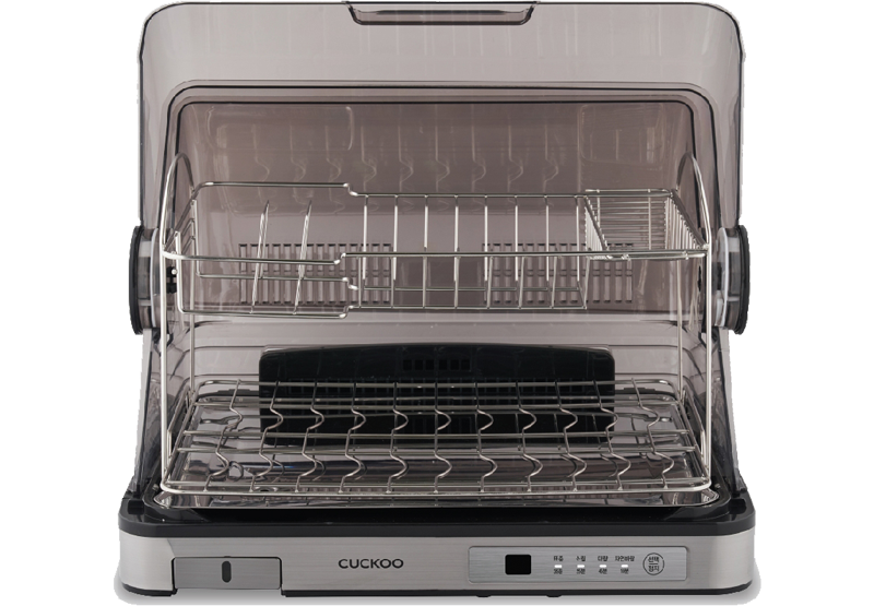 Máy sấy bát Cuckoo 40 lít CDD-A9010/STVNCV