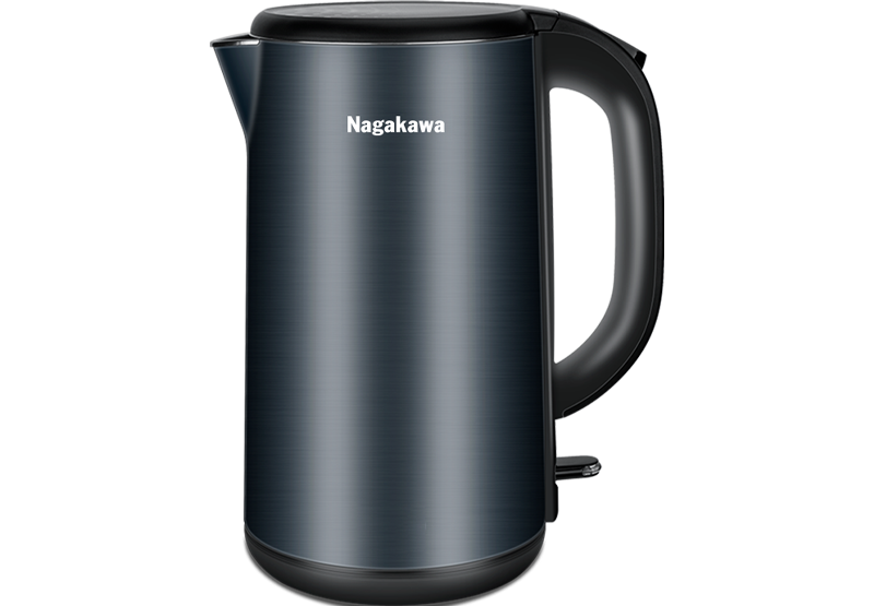 Bình siêu tốc Nagakawa 1.8 lít NAG0320