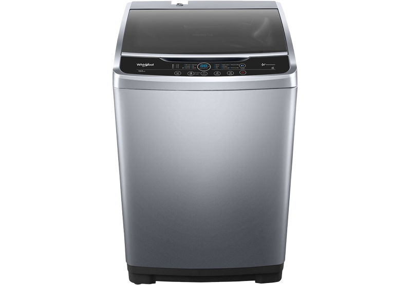 Máy giặt Whirlpool 10.5 kg VWVC10502FS