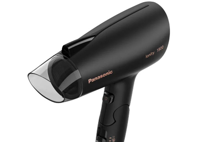 Máy sấy tóc Panasonic EH-ND37-K645