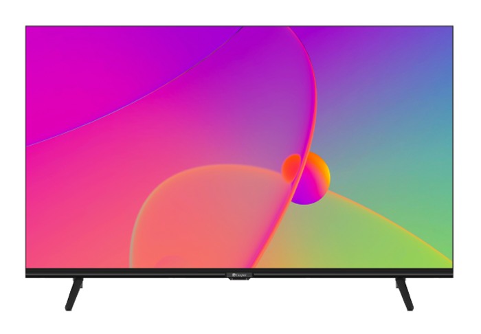 Android Tivi Casper HD 32 inch 32HGS610