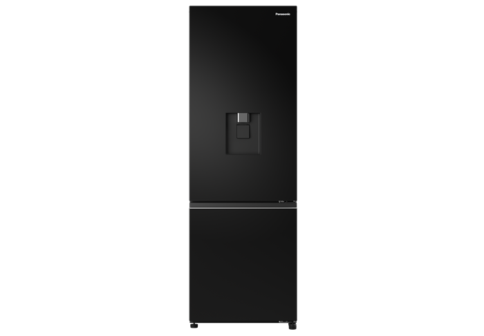Tủ lạnh Panasonic Inverter 325 lít NR-BV361GPKV