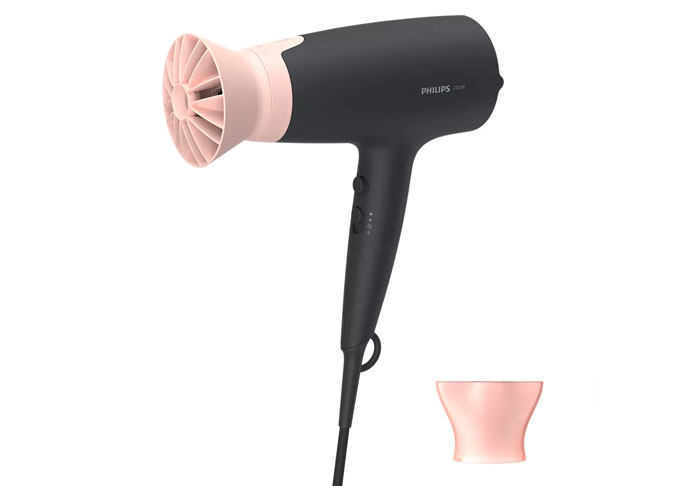 Máy sấy tóc Philips BHD350/10