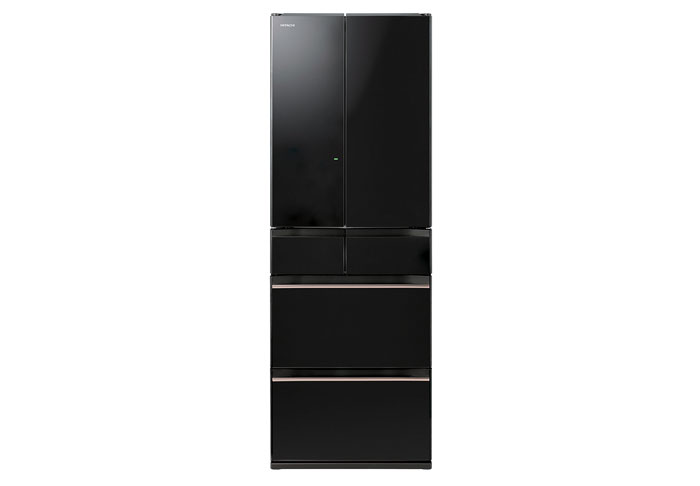 Tủ lạnh Hitachi 540 lít R-HW540RV XK