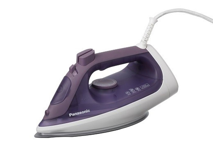 Bàn là Panasonic NI-S630VRA