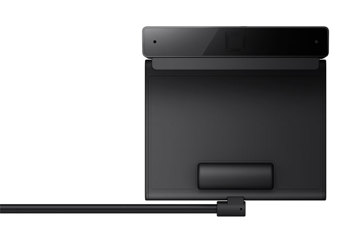 Bravia cam Sony CMU-BC1 GE1