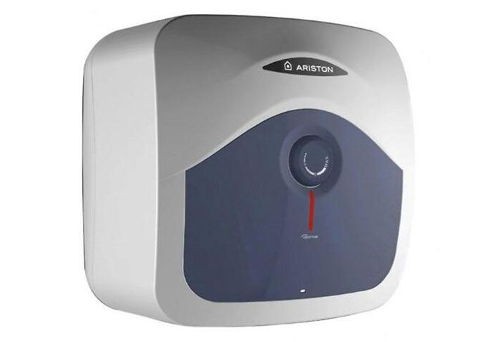 Bình tắm Ariston 30 lít BLU 30R 2.5FE