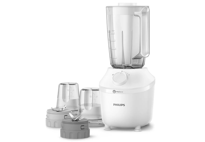 Máy sinh tố Philips HR2041/30