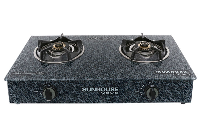 Bếp ga Sunhouse MMBB0787MT