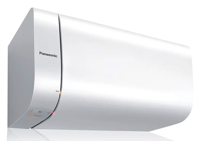 Bình tắm Panasonic 30 lít DH-30HBMVW