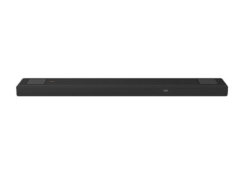 Loa thanh Sony Soundbar HT-A5000 5.1.2 kênh