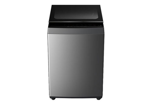 Toshiba 7 kg AW-L805AV